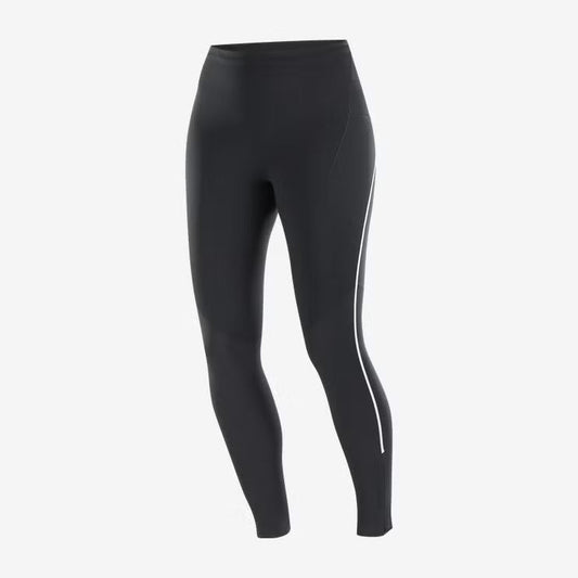 _Salomon Sense Stow Tights Women