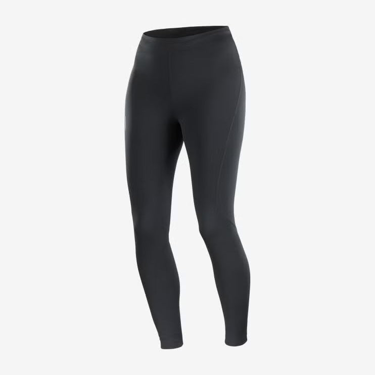 _Salomon SHKout Core Tights 28" Women