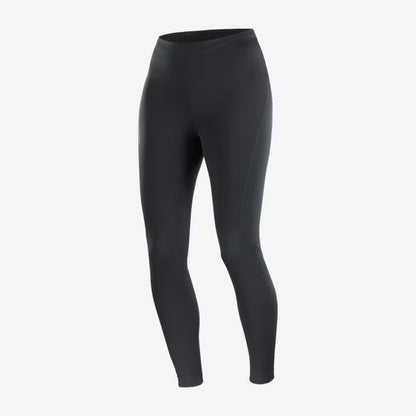 _Salomon SHKout Core Tights 28" Women