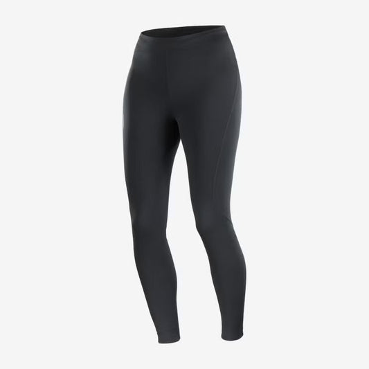 _Salomon SHKout Core Tights 28" Women