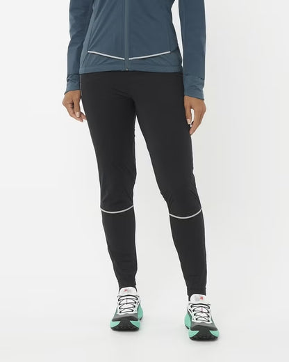 _Salomon Light Shell Pant Women