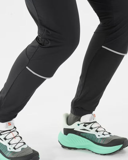 _Salomon Light Shell Pant Women