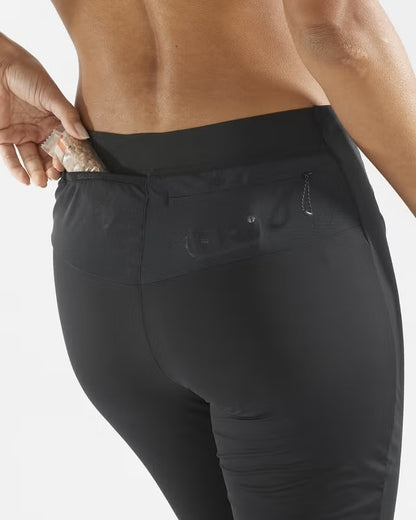 _Salomon Light Shell Pant Women