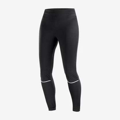 _Salomon Light Shell Pant Women