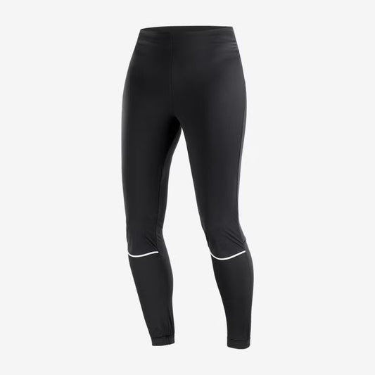 _Salomon Light Shell Pant Women