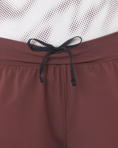 _Salomon S/Lab Speed Shorts 3" Women