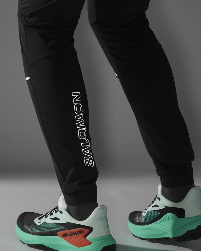 _Salomon Light Shell Pant Women