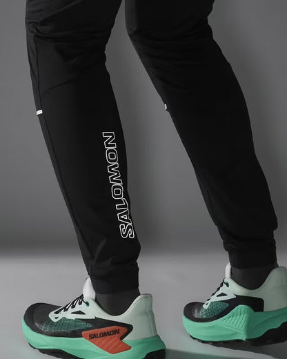 _Salomon Light Shell Pant Women