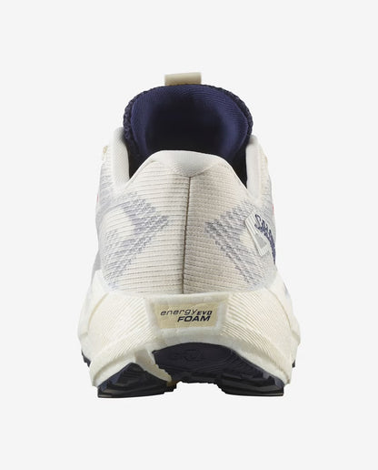 Salomon Aero Blaze 3 GRVL GTX Women