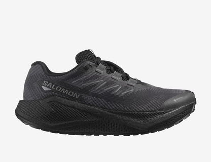 Salomon Aero Blaze 3 GRVL GTX Men