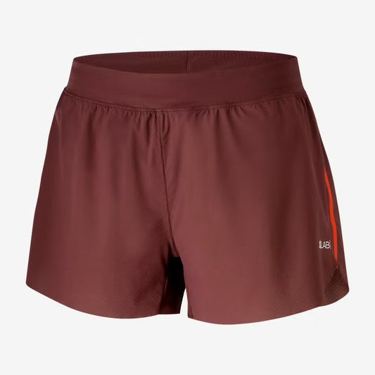 _Salomon S/Lab Speed Shorts 3" Women