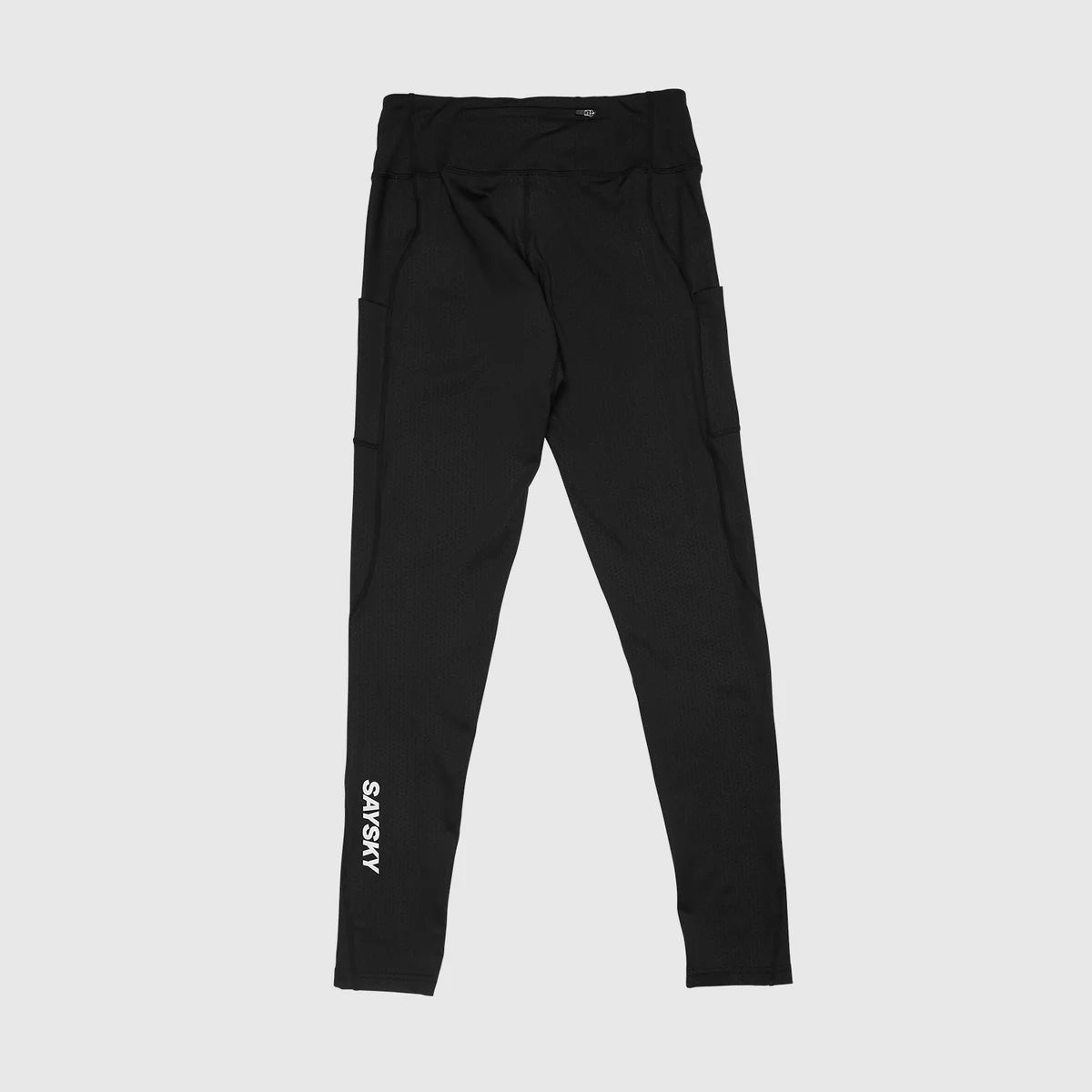 SAYSKY Pace + Long Tights Women
