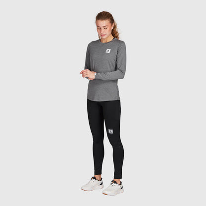 SAYSKY Pace + Long Tights Women