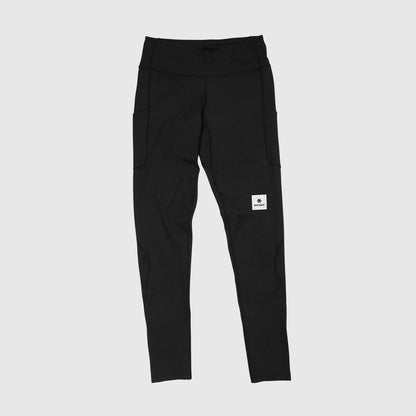 SAYSKY Pace + Long Tights Women
