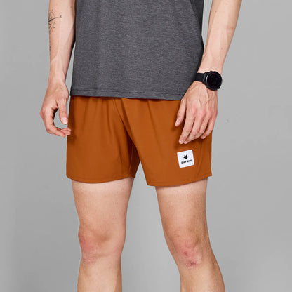 SAYSKY Pace Shorts 5" Men