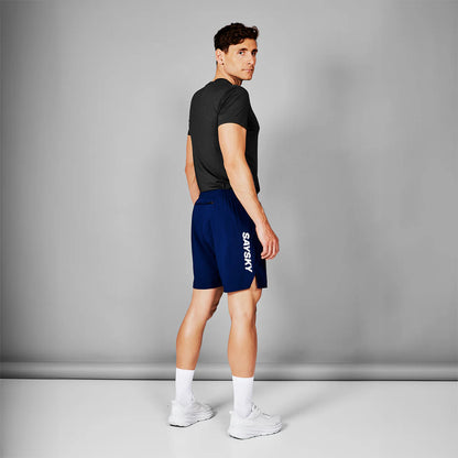 SAYSKY Pace Shorts 6" Men