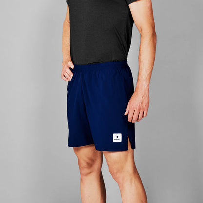 SAYSKY Pace Shorts 6" Men