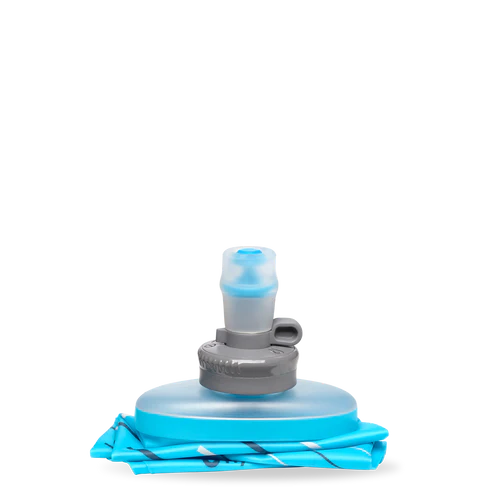 Hydrapak Pocketflask