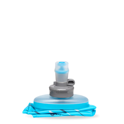 Hydrapak Pocketflask