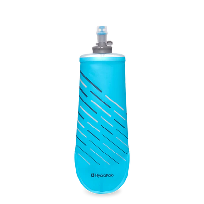 Hydrapak Pocketflask