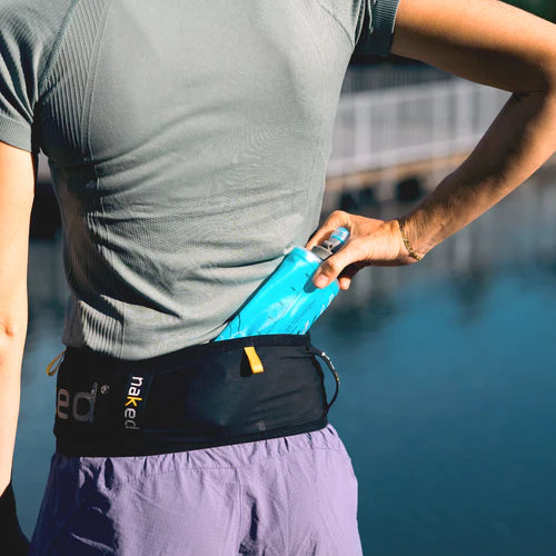 Hydrapak Pocketflask