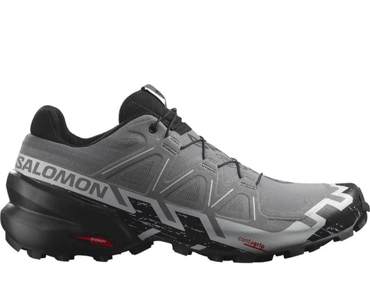 Salomon Speedcross 6 Men