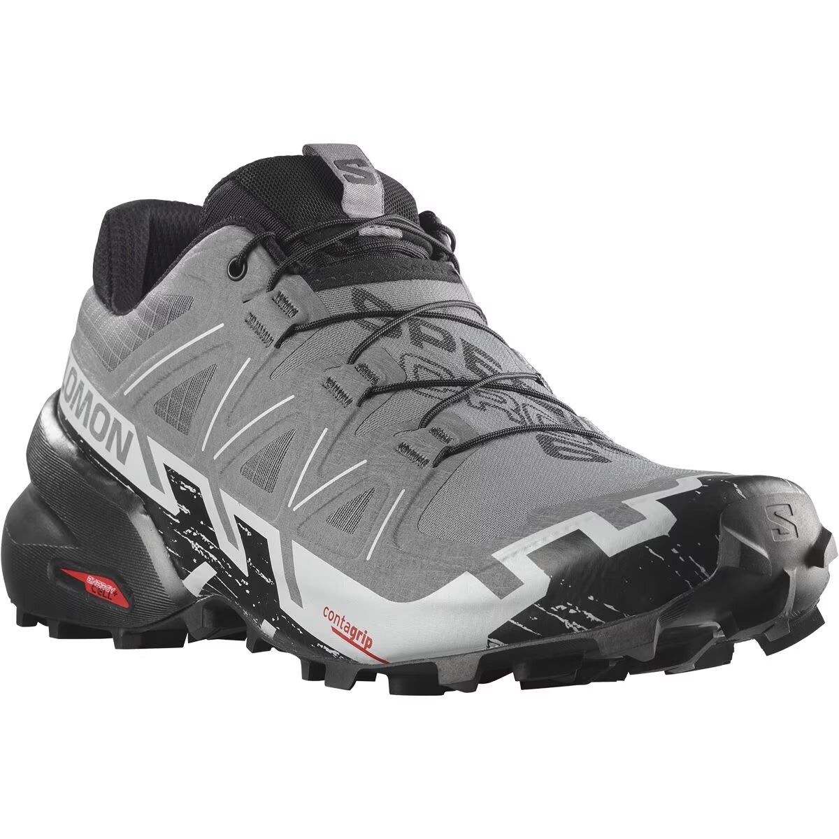 Salomon Speedcross 6 Men