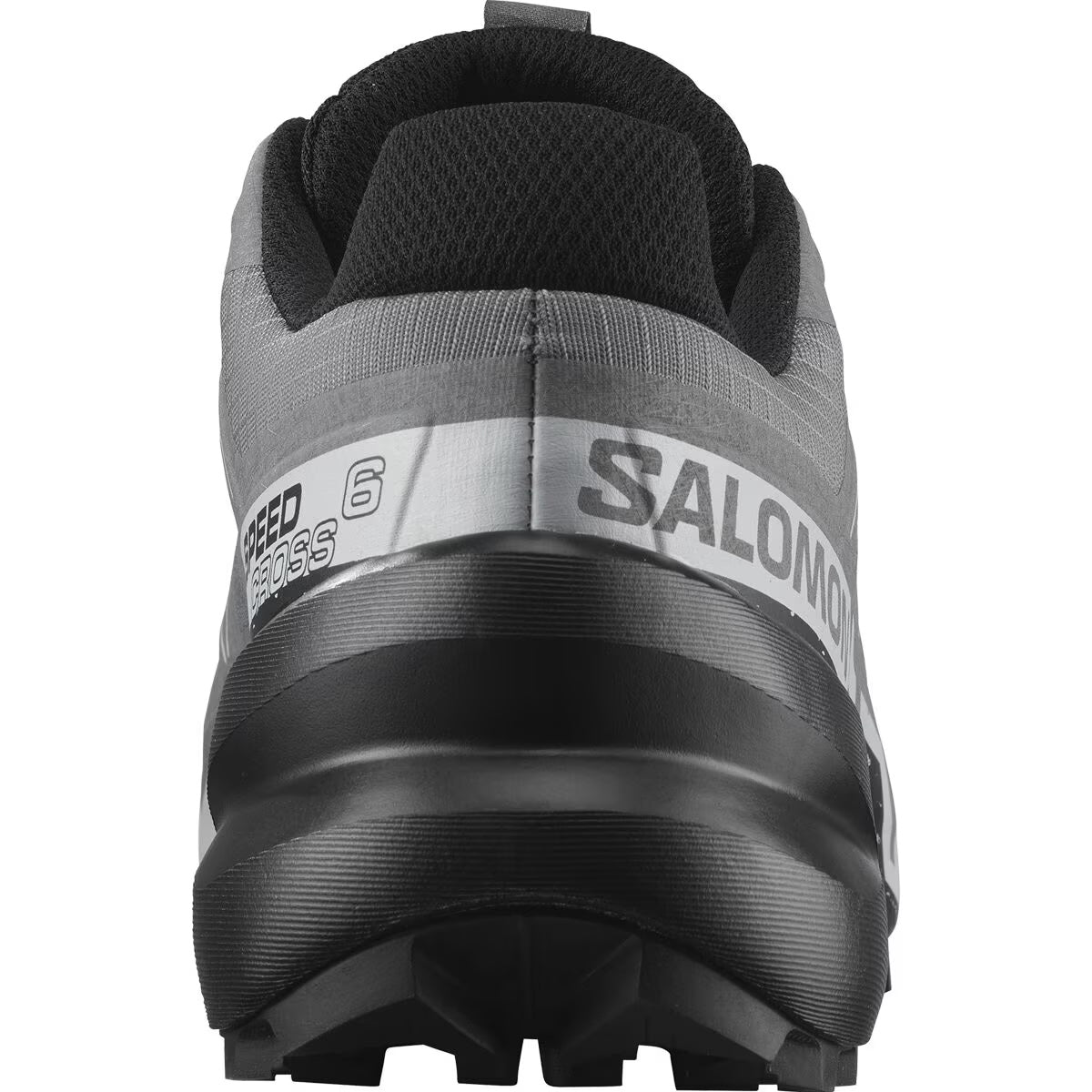 Salomon Speedcross 6 Men