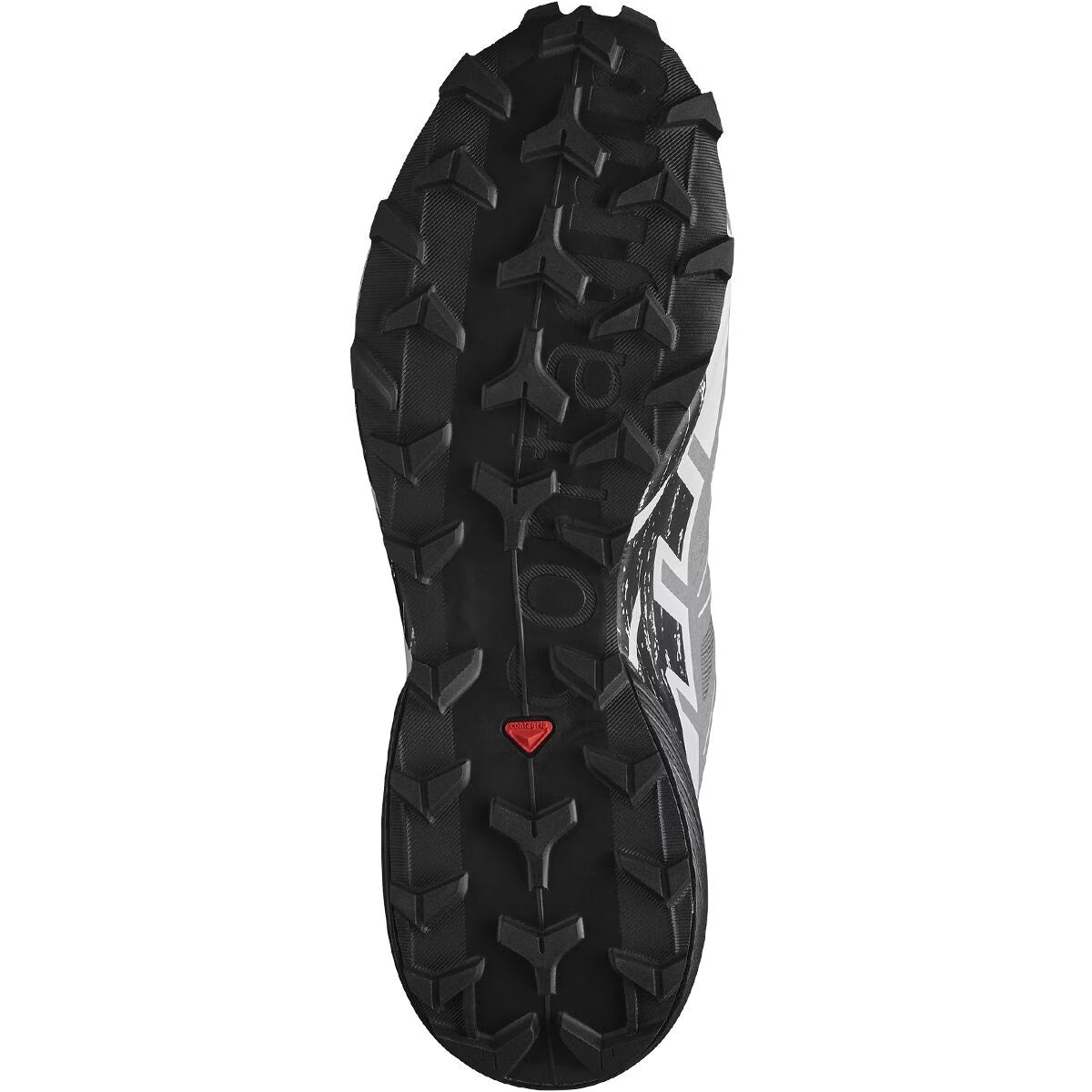 Salomon Speedcross 6 Men