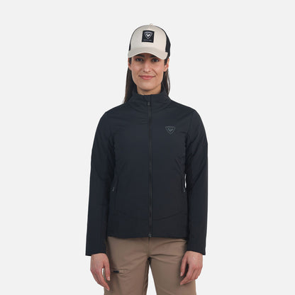 Rossignol Opside Jacket Women