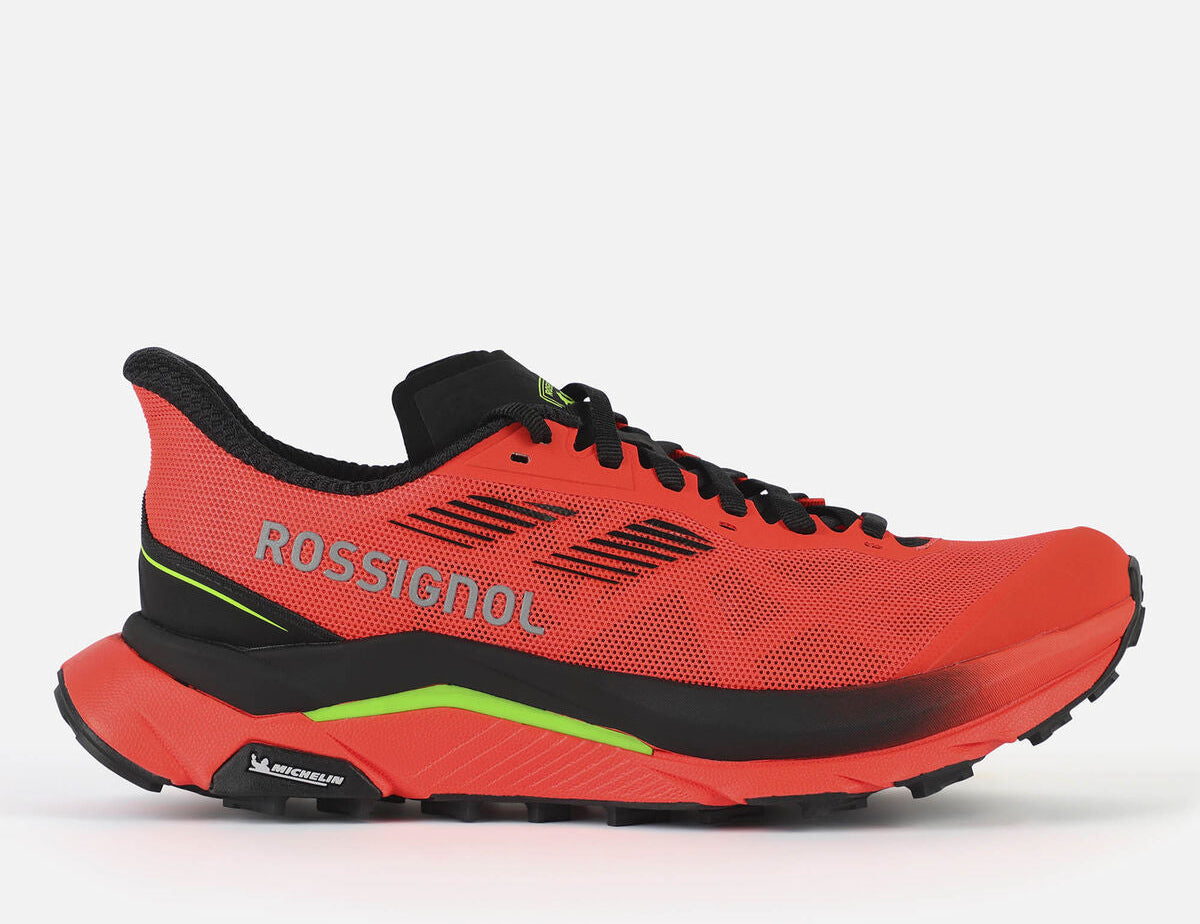 Rossignol Vezor Men