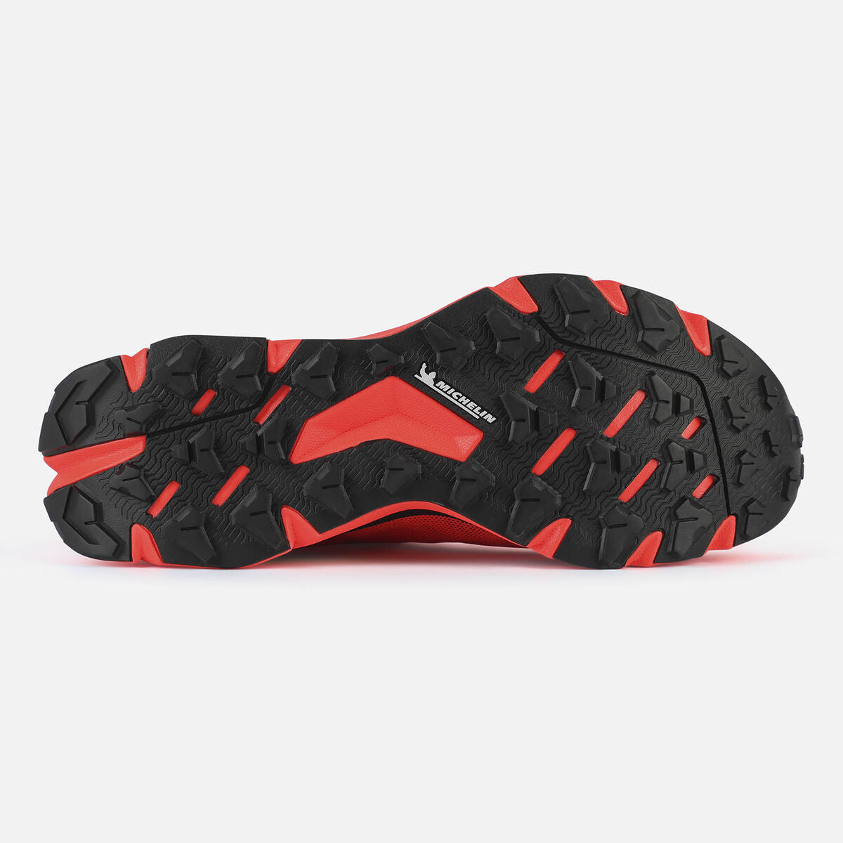 Rossignol Vezor Men