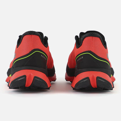 Rossignol Vezor Men