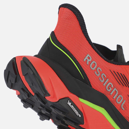 Rossignol Vezor Men