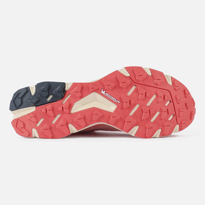 Rossignol Vezor Women
