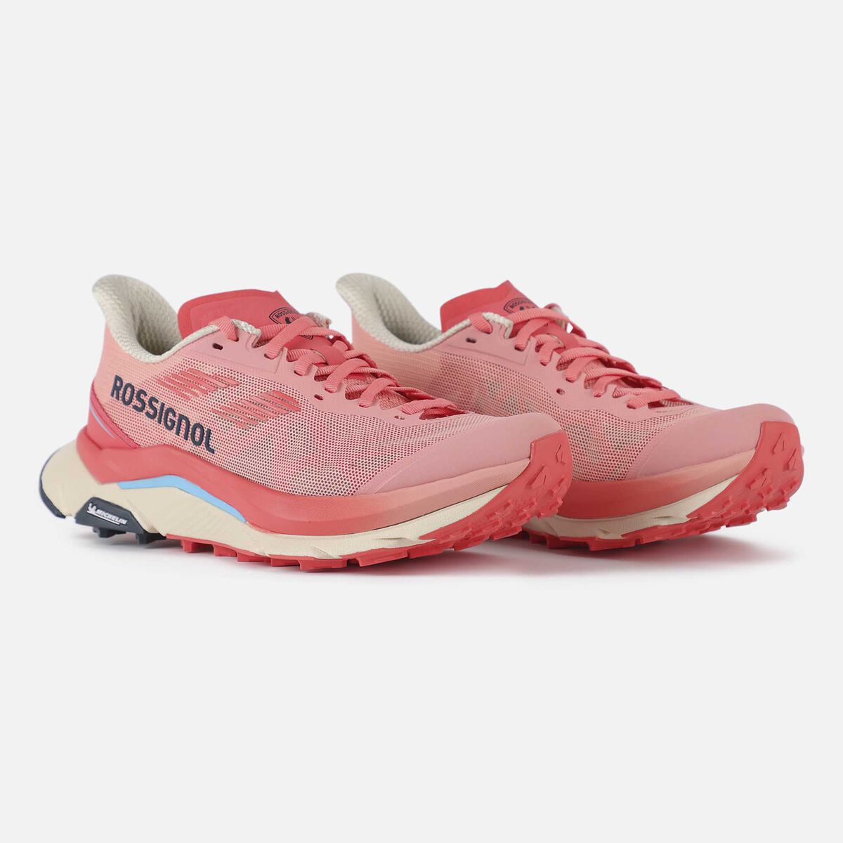 Rossignol Vezor Women