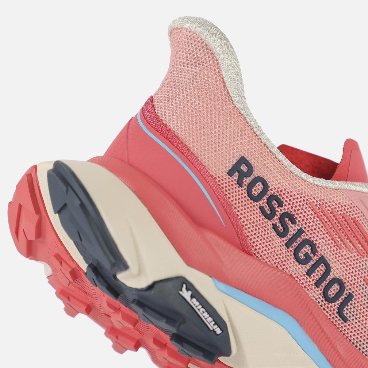 Rossignol Vezor Women