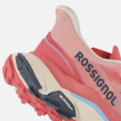 Rossignol Vezor Women