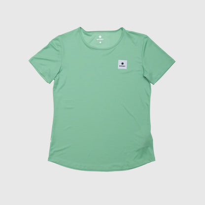 SAYSKY Reactive Flow T-Shirt Women