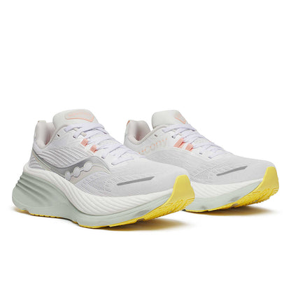 Saucony Hurricane 24 Women