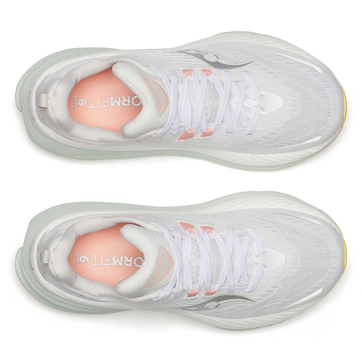 Saucony Hurricane 24 Women