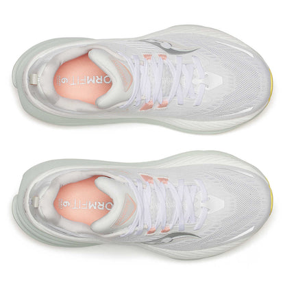 Saucony Hurricane 24 Women