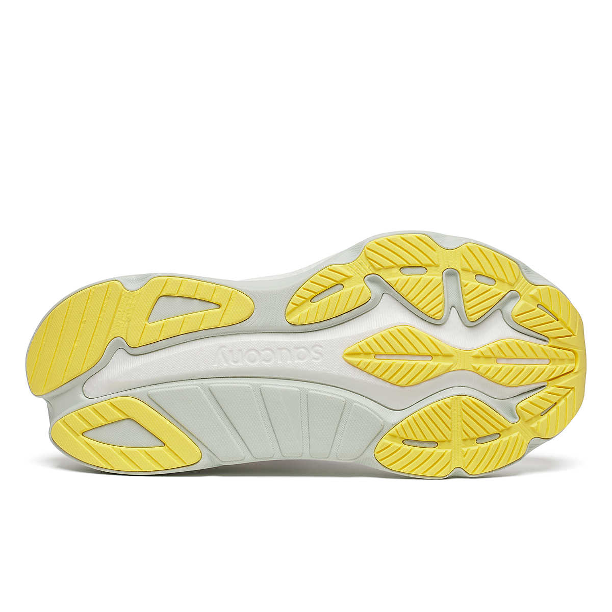 Saucony Hurricane 24 Women