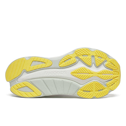 Saucony Hurricane 24 Women