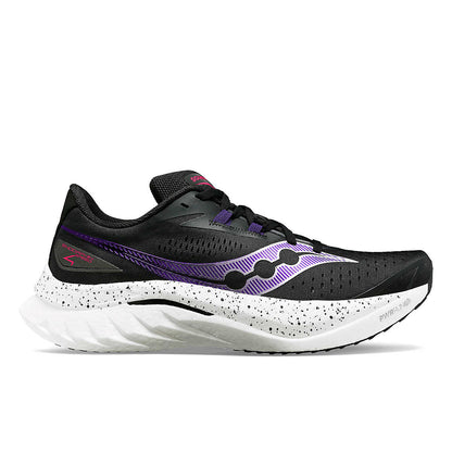 Saucony Endorphin Speed 4 Women