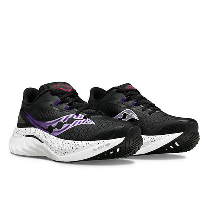 Saucony Endorphin Speed 4 Women