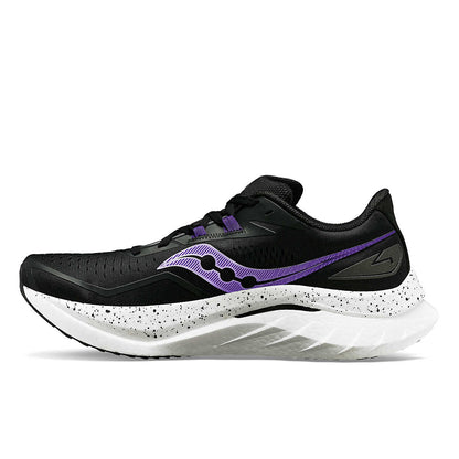 Saucony Endorphin Speed 4 Women