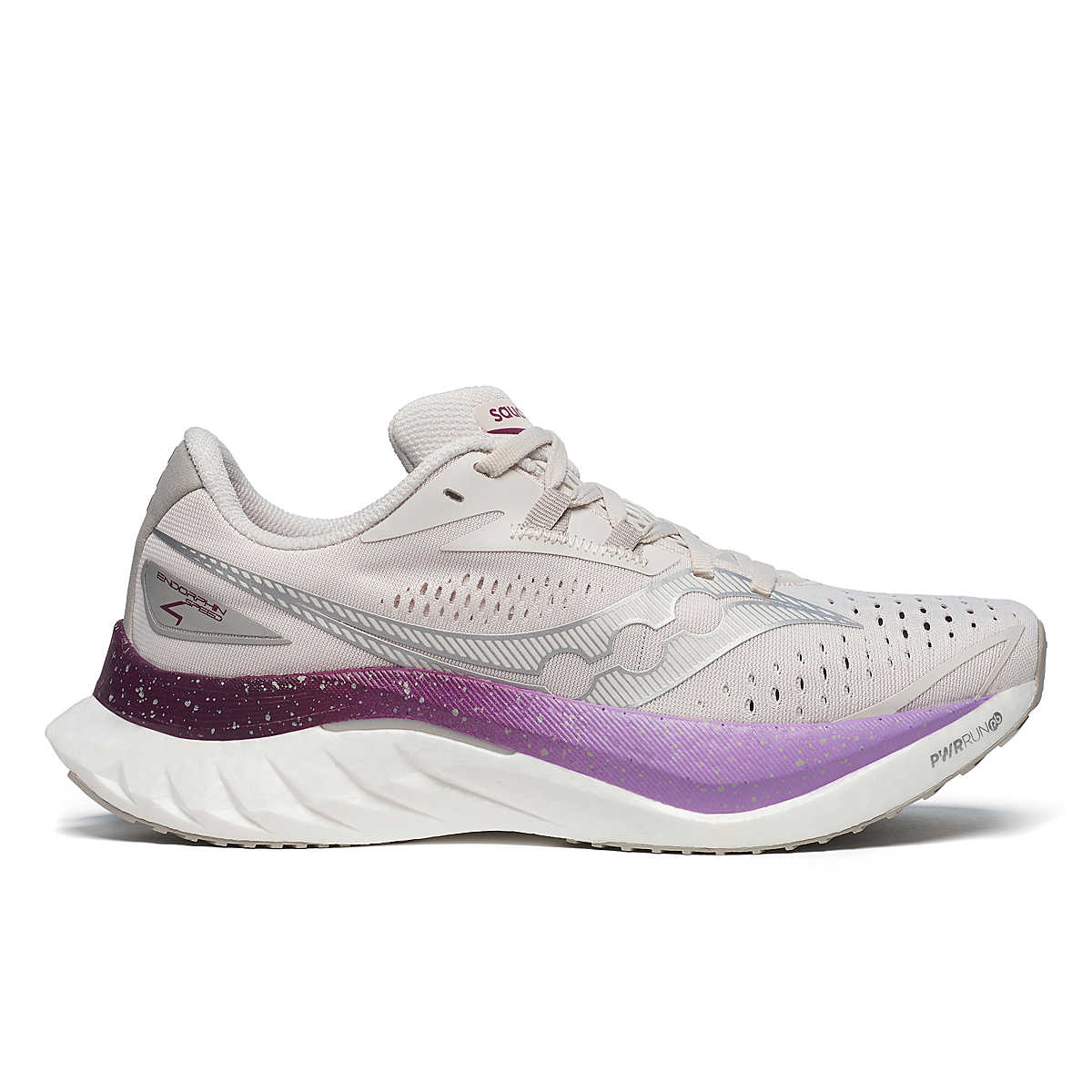 Saucony Endorphin Speed 4 Women