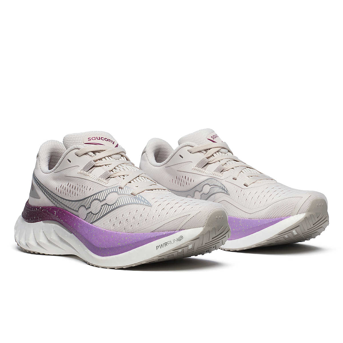 Saucony Endorphin Speed 4 Women