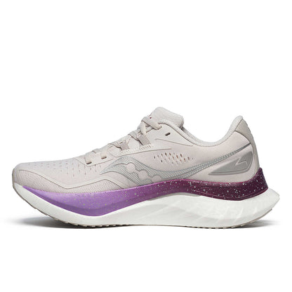 Saucony Endorphin Speed 4 Women